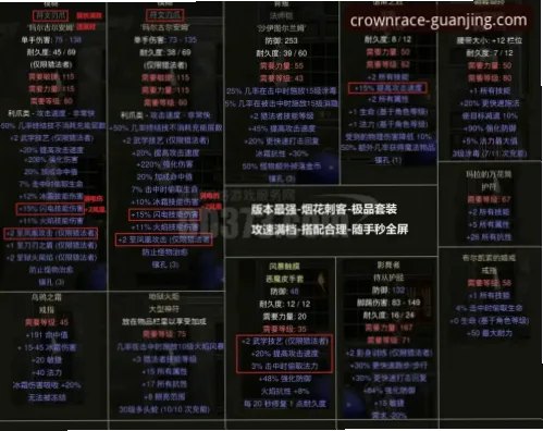 中国竞彩网首页官方首页玩法指南