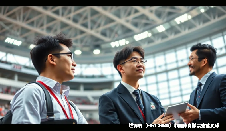 数据来源与采集