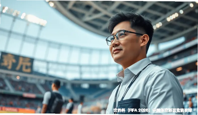 预测模型与算法