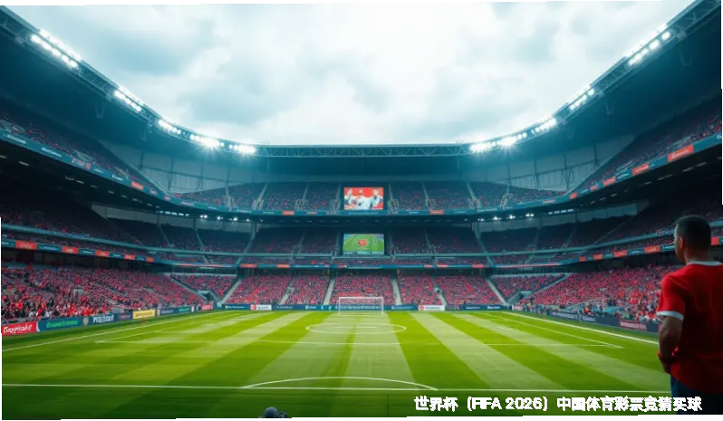 历史命中率展示